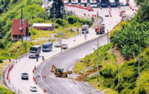 QUE PASA EN ANTIOQUIA HOY 27 DE MAYO – 2026