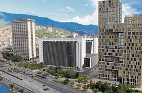 Hoy, martes 7 de abril de 2026, las noticias más destacadas en Antioquia incluyen el inicio de celebraciones históricas, actualizaciones de movilidad y reportes de orden público.