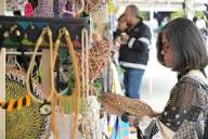 EVENTOS CULTURALES Y FOLKLORICOS EN ANTIOQUIA HOY 28 DE ABRIL DEL 2026