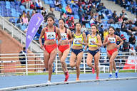 NOTICIAS DEPORTES EN ANTIOQUIA HOY 7 DE ABRIL 2026