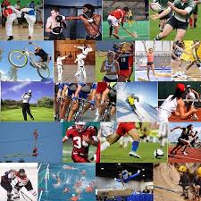 NOTICIAS DE DEPORTIVAS EN ANTIOQUIA HOY 1 DE JUNIO DEL 2026