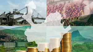 NOTICIAS ECONOMICAS ANTIOQUIA HOY 1 DE JUNIO DEL 2026